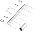 92043-1262 Kawasaki оригинальный булавка 42X6X12 JP