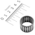 92046-1105 Kawasaki оригинальный подшипник игла K21X25X17V JP