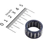 92046-1170 Kawasaki оригинальный подшипник игла KT202614 JP