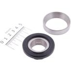 92047-017 カワサキ純正ベアリングコーン32005JRRS JP