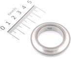 92048-0033 Kawasaki оригинальный подшипник кукуруза JP