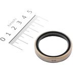 92049-1003 Kawasaki оригинальный наклейка масло сцепление Release JP