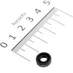 92049-1206 Kawasaki оригинальный наклейка масло RSO55114 JP