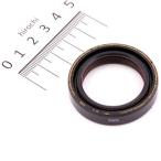 92049-1301 Kawasaki оригинальный наклейка масло JP