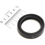 92049-1363 Kawasaki оригинальный наклейка масло JP