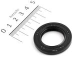 92049-1478 Kawasaki оригинальный наклейка масло JP