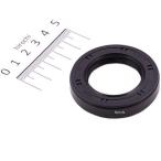 92049-1506 Kawasaki оригинальный наклейка масло HTC325210 JP