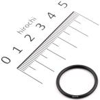 92055-086 Kawasaki оригинальный (O) кольцо JP