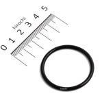 92055-1005 Kawasaki оригинальный (O) кольцо 36mm JP