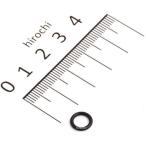 [ немедленная уплата ] 92055-1223 Kawasaki оригинальный (O) кольцо JP магазин 