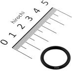 92055-1258 Kawasaki оригинальный (O) кольцо JP