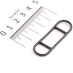 92055-1348 Kawasaki оригинальный (O) кольцо JP