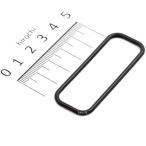 92055-1402 Kawasaki оригинальный (O) кольцо JP