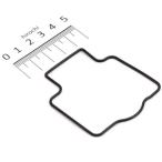【即納】 92055-1426 カワサキ純正 (O) リング フロート チャンバー JP店