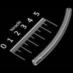 92059-1157 Kawasaki оригинальный камера 3X58X74 JP