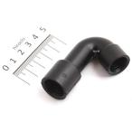 92059-1551 Kawasaki оригинальный камера JP