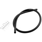 92059-1846 Kawasaki оригинальный камера JP