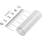 92059-1961 Kawasaki оригинальный камера 14X17X50 JP