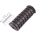 92076-005 Kawasaki оригинальный подножка Raver JP