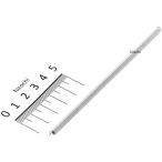 92081-047 Kawasaki оригинальный springs JP