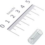 92081-1171 Kawasaki оригинальный springs JP
