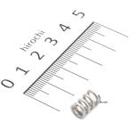 92081-1620 Kawasaki оригинальный springs JP