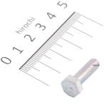 [ производитель наличие есть ] 92101-06020-0A Honda оригинальный болт 6kak6×20 Ape 50/100 APE50/100 AC-140/150/160*HC-130/140/150 JP магазин 