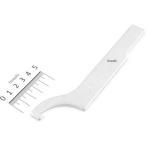 92110-0040 Kawasaki оригинальный tool ключ крюк JP