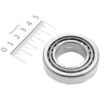 92116-1009 カワサキ純正ベアリングローラHR320/28XJ JP