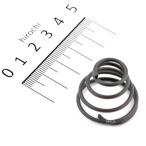 92144-1084 Kawasaki оригинальный springs JP