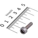 92154-1450 Kawasaki оригинальный болт гнездо 5X18 JP