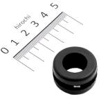 92160-1770 Kawasaki оригинальный демпфер JP