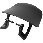 [ производитель наличие есть ] 92161-05H00-291 Suzuki оригинальный крышка топливо ( черный ) JP магазин 