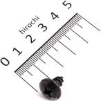 92172-0003 Kawasaki оригинальный винт таппинг 6X12 JP