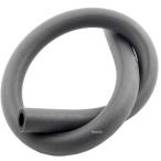 92190-1063 Kawasaki оригинальный камера 7.3X125X400 JP