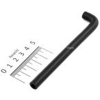 92190-1105 Kawasaki оригинальный камера JP