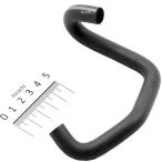 92190-1333 Kawasaki оригинальный камера топливо RES JP