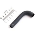 92190-1466 Kawasaki оригинальный камера 7.3X125X89 JP