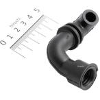 92191-1124 Kawasaki оригинальный камера JP