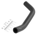 92192-0594 Kawasaki оригинальный камера дыхательный клапан JP