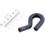 92192-1128 Kawasaki оригинальный камера JP