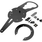 [ производитель наличие есть ] 92275jibiGIVI BF21 легкий блокировка MT-07 JP магазин 