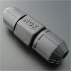 [ производитель наличие есть ] 9301 Be a-rusi-BRC NGK plug cord joint Z400FX чёрный JP магазин 