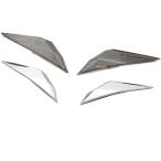 [ производитель наличие есть ] 93083jibiGIVI Z561KITF низ отражатель V56 для красный JP магазин 