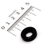 [ производитель наличие есть ] 93101-10090 Yamaha оригинальный сальник (J10) JP магазин 