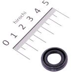 [ немедленная уплата ] 93101-12173 Yamaha оригинальный сальник JP магазин 