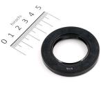 【メーカー在庫あり】 93102-32298 ヤマハ純正オイルシール(29L) JP