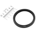 [ производитель наличие есть ] 93102-60066 Yamaha оригинальный сальник (60X72X7) JP