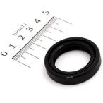 [ производитель наличие есть ] 93103-28011 Yamaha оригинальный сальник (28X40X8) JP магазин 