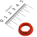 [ производитель наличие есть ] 93108-23010 Yamaha оригинальный сальник (29L) JP магазин 